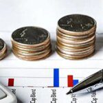 SIF gains traction as AUM doubles, smaller cities drive growth in new SEBI category