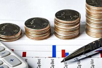 SIF gains traction as AUM doubles, smaller cities drive growth in new SEBI category