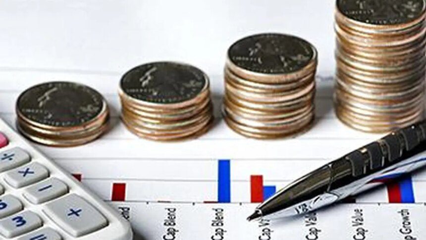 SIF gains traction as AUM doubles, smaller cities drive growth in new SEBI category