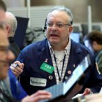 S&P, Nasdaq consider faster index entry for mega IPOs like SpaceX and OpenAI