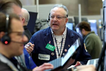 S&P, Nasdaq consider faster index entry for mega IPOs like SpaceX and OpenAI