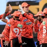 SRH vs PBKS Pitch Report: How will surface at Rajiv Gandhi International Stadium in Hyderabad play?