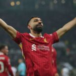 Mohamed Salah drops strong message after Liverpool face shock defeat against Aston Villa