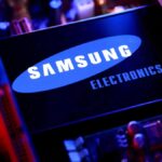 Samsung hits $1 Trillion valuation, joining TSMC in elite club
