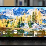 Samsung Galaxy Book6 Pro review: Everyday power, stunning display, premium pricing