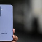 Samsung Galaxy S26+ review: Refined and reliable, but playing it safe