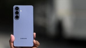 Samsung Galaxy S26+ review: Refined and reliable, but playing it safe