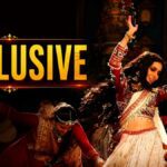 Exclusive: Bruised feet, 46-degree heat, Sanskruti Jayana recalls toughest Krishnavataram moment
