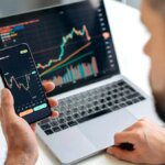 Stock Market Today Live, May 25: Stock to buy today: Saregama India (₹402.70)