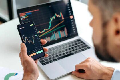 Stock Market Today Live, May 25: Stock to buy today: Saregama India (₹402.70)