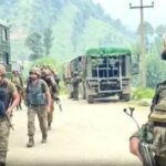 Operation Sheruwali enters Day 7; searches continue in J&amp;K’s Rajouri