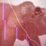 Sensex plunges over 1,000 points as MSCI rebalancing triggers selloff