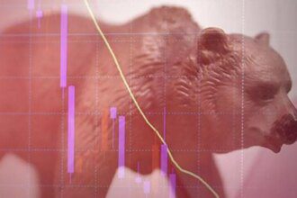 Sensex plunges over 1,000 points as MSCI rebalancing triggers selloff