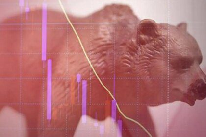 Sensex plunges over 1,000 points as MSCI rebalancing triggers selloff