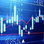Sensex, Nifty bleed over 1% as oil surge, Iran tensions rattle Dalal Street