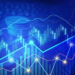 Negative bias seen for Sensex, Nifty at open amid austerity talk, adverse geopolitical condition