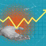 Stock Market Today Live: Sensex, Nifty likely to gain on easing oil prices and positive global cues