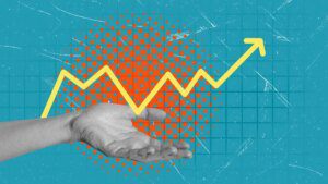 Stock Market Today Live: Sensex, Nifty likely to gain on easing oil prices and positive global cues
