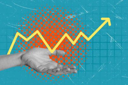 Stock Market Today Live: Sensex, Nifty likely to gain on easing oil prices and positive global cues