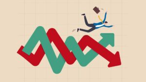 Shakti Pumps shares tumble over 8% as Q4 profit falls