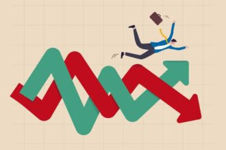 Shakti Pumps shares tumble over 8% as Q4 profit falls