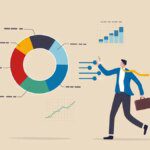 Shapoorji and Pallonji Group in talks with JPMorgan, BlackRock for high-yield bond sale