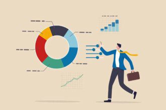 Shapoorji and Pallonji Group in talks with JPMorgan, BlackRock for high-yield bond sale