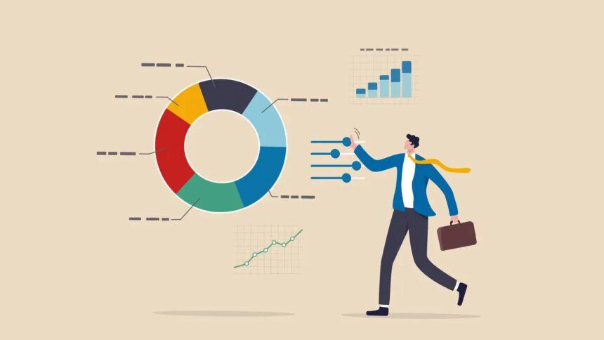 Shapoorji and Pallonji Group in talks with JPMorgan, BlackRock for high-yield bond sale