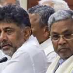 Siddaramaiah exits, but trouble may just begin for Shivakumar and Rahul Gandhi