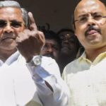 'High command assured me': Siddaramaiah's son on cabinet berth prospects in DKS govt