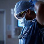 Medical ethics: The perils of not speaking up