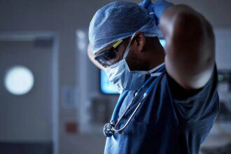 Medical ethics: The perils of not speaking up