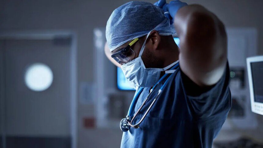 Medical ethics: The perils of not speaking up