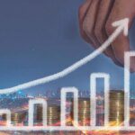 Simple Energy attracts ₹126.7 crore investment from existing backers, founders