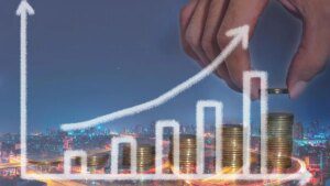 Simple Energy attracts ₹126.7 crore investment from existing backers, founders