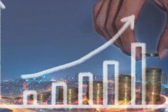 Simple Energy attracts ₹126.7 crore investment from existing backers, founders