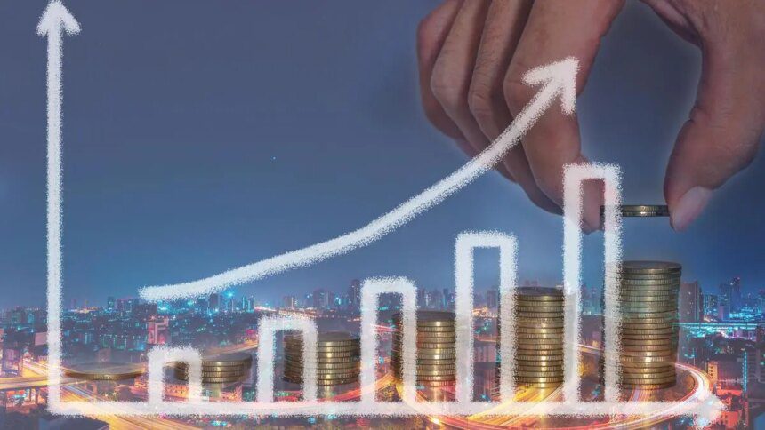 Simple Energy attracts ₹126.7 crore investment from existing backers, founders