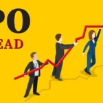 Blackstone-backed Horizon Industrial Parks, 5 others receive SEBI nod to launch IPO