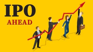 Blackstone-backed Horizon Industrial Parks, 5 others receive SEBI nod to launch IPO