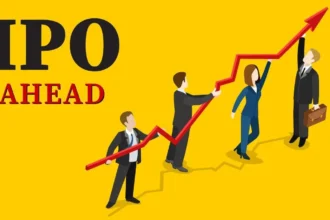 Blackstone-backed Horizon Industrial Parks, 5 others receive SEBI nod to launch IPO