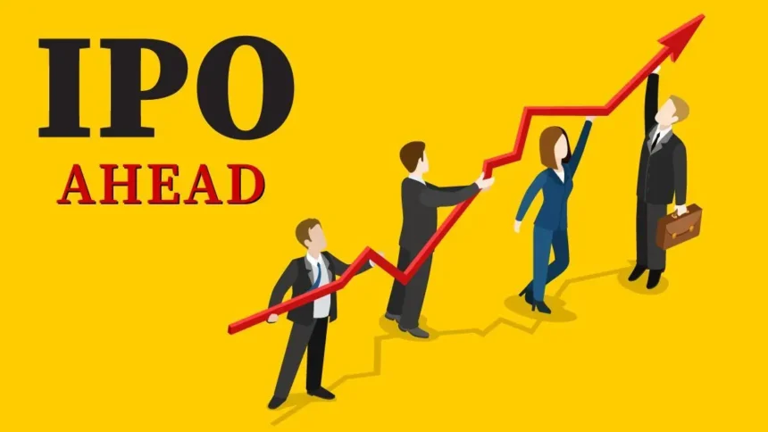 Blackstone-backed Horizon Industrial Parks, 5 others receive SEBI nod to launch IPO
