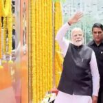 Sub-inspector among 6 cops suspended over explosives on PM Modi convoy route in Bengaluru