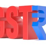 Small MF distributors latch on to online platforms to beat GST complications
