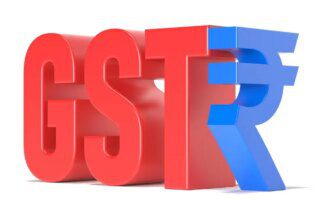 Small MF distributors latch on to online platforms to beat GST complications