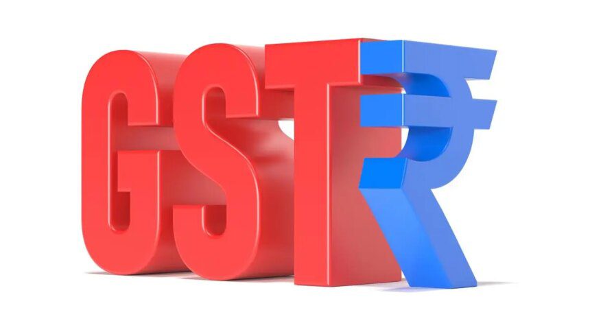 Small MF distributors latch on to online platforms to beat GST complications