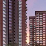Broker’s Call: Sobha (Buy) - The HinduBusinessLine