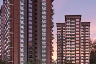 Broker’s Call: Sobha (Buy) - The HinduBusinessLine