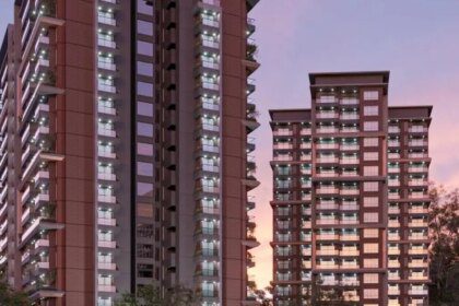 Broker’s Call: Sobha (Buy) - The HinduBusinessLine