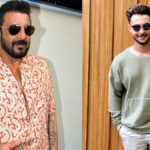 My Punjabi Nikaah: Sohail Khan teams up with Sanjay Dutt and Aayush Sharma for new film