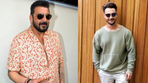 My Punjabi Nikaah: Sohail Khan teams up with Sanjay Dutt and Aayush Sharma for new film